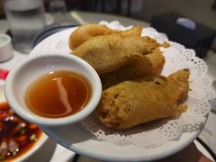 -阿毛饭店首店·宁波老字号(文化广场店)