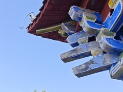 -东坡赤壁风景名胜区