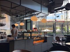 -Wagas沃歌斯(合生汇店)