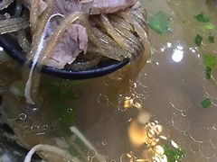 -五牛头
