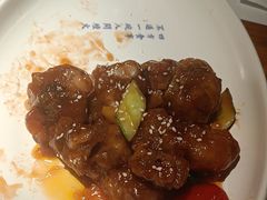 -宋小谨(惠安禹洲店)