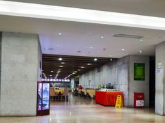 -老孙家饭庄·非遗(东关店)