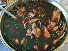 -930私房菜(欧阳路店)