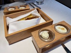 -WANG STEAK 王品(杭州万象城店)