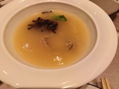 -锦色烤鸭·本地菜(学院路店)