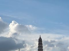 -顺峰山公园