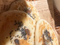 -许爷家·生态湖鲜(徐汇日月光店)