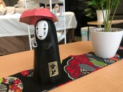 -觅屿日式脱毛美肤