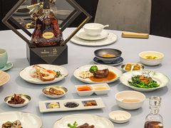 -潮林府私房菜