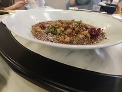 -梧桐树下(云锦世家店)