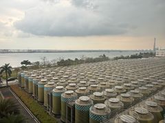 -厨邦酱油文化博览馆