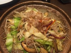 -伊藤ITO(侨福芳草地购物中心店)