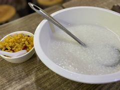 -嘉兴盐焗鸡(义龙路店)