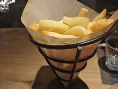 -清真·艾美可餐厅(大悦汇店)