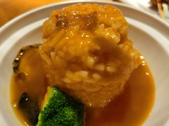 -蓝鲸湾汤泉(包河店)