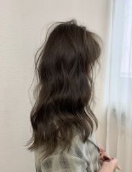 -简法造型·品牌形象店