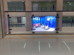 -山东省千佛山医院