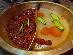 -小龙坎火锅(春熙太古里店)