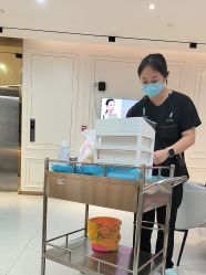 -广州美莱医疗美容医院