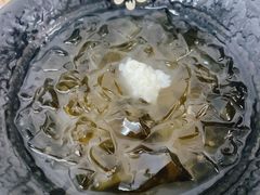 -好可爱经典炸炸炸·炸鲜奶(长郡老店)
