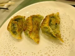 -清心鸡沙田乳鸽店·非遗传承(石溪店)