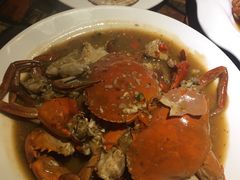 扇贝-廣記海鲜(杨汊湖一店)