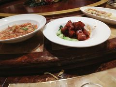 -碧丽宫大酒店(召稼楼店)