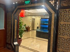 -蓬莱阁中餐厅(崇文门店)