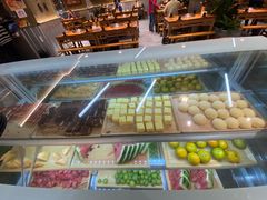 -谭三娘鲜切牛肉自助火锅(九眼桥总店)