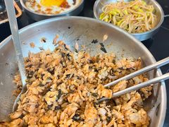 -HONGA HONGA雄家(曹路店)