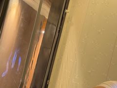 -康悦足疗(长安锦绣店)