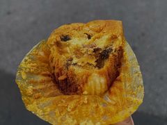 -百年义利(甜水园东里店)