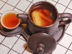 -香榭里音乐酒吧(丰美店)