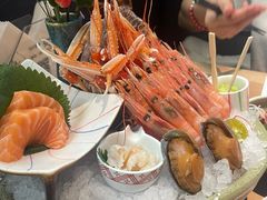 -匠和风精致料理(春熙路群光广场店)