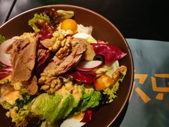 -绿茵阁(体育西分店)