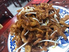 -九河居(荔湾路店)