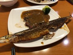 -重庆南山海昌汤都