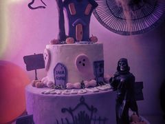 -甲乙果 美术书法(通州校区)