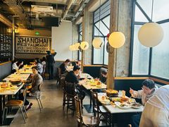 -饱嗝·泰傣厨房(国创园店)