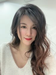 -韩国丽安形象设计