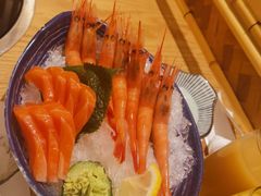 -伊豆野菜村(大族广场店)