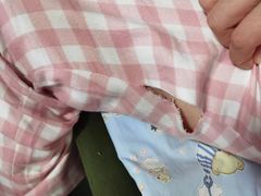 -红豆居家(群星城店)