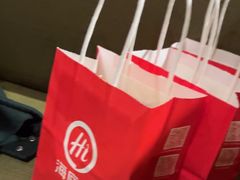 -海底捞火锅(九久奥特莱斯店)