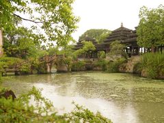 -韩湘水博园