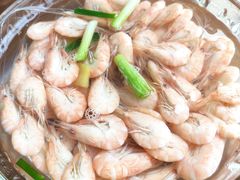 -灵福缘私房菜·农家菜(拈花湾·灵山大佛必推店)
