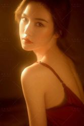 -克拉女神写真馆·匠心定制