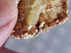 -石灰窑健民食品店(人民街店)