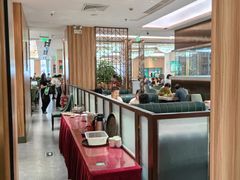 -有心德(麦地店)