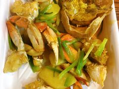 -盒马鲜生(悦峰店)