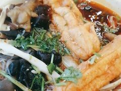 -脑馋粉儿(三里屯店)